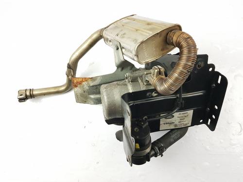 Electronic module LAND ROVER DISCOVERY III (L319) 2.7 TD 4x4 | BP27286874M83 