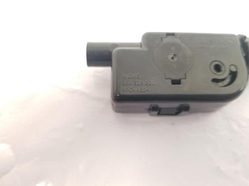 Other BENTLEY CONTINENTAL Convertible (3S_) 6.0 AWD | BP27167071O1