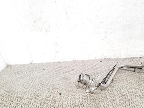 Pipe FORD FIESTA VI (CB1, CCN) 1.6 Ti | BP37264916M125 - Image 2
