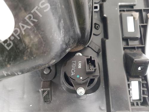 Headlight switch MASERATI LEVANTE SUV (M161) 3.0 D Q4 | BP34639414I24 - Image 8