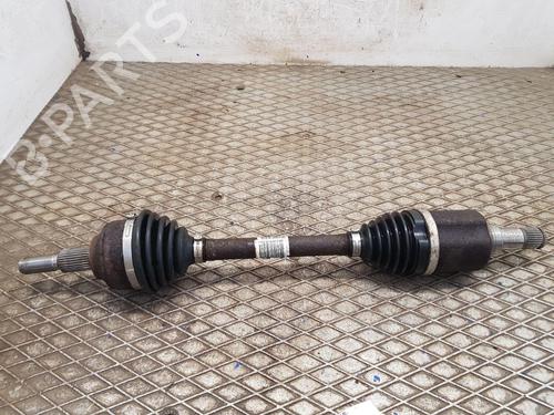 Right taillight FORD PUMA (J2K, CF7)  | BP31864315C35  - Image 10