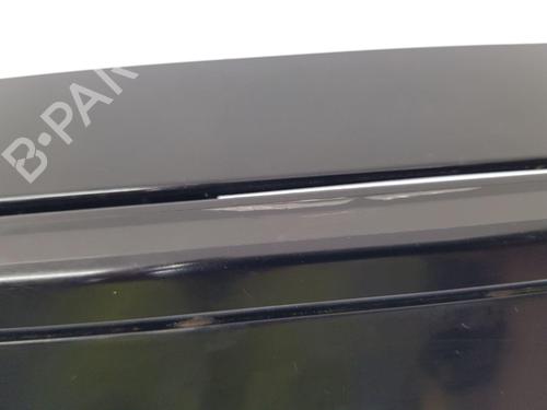 Third brake light LAND ROVER DEFENDER Van (L663) | BP36167147L11 - Image 6