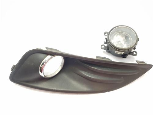 Used Left front fog light FORD FIESTA VI (CB1, CCN) 1.0 EcoBoost (125 hp) 28612589