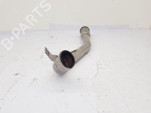 Pipe FORD TRANSIT CUSTOM V362 Van (FY, FZ) 2.2 TDCi | BP33889686M125 - Image 4