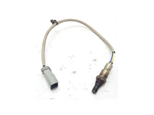 Elektronisk sensor FORD RANGER (TKE) 2.2 TDCi 4x4 (160 hp) 23332198
