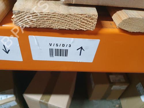 Pipe KIA SORENTO III (UM) | BP22676313M125