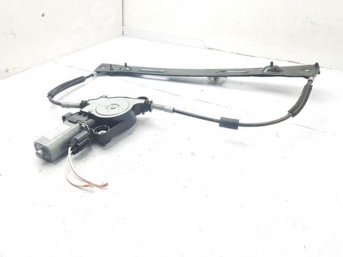 Front right window mechanism FIAT PANDA (169_) 1.1 (169.AXA1A) | BP33473024C23 - Image 5