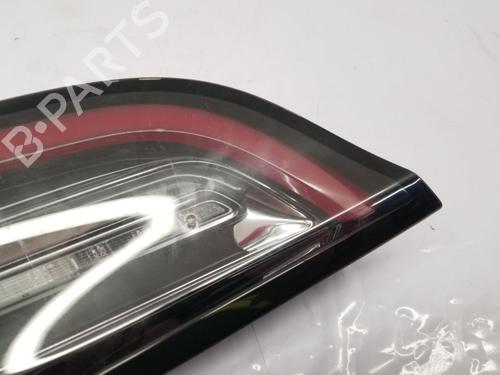 Left tailgate light TESLA MODEL 3 (5YJ3) EV AWD | BP40609139C79 - Image 2