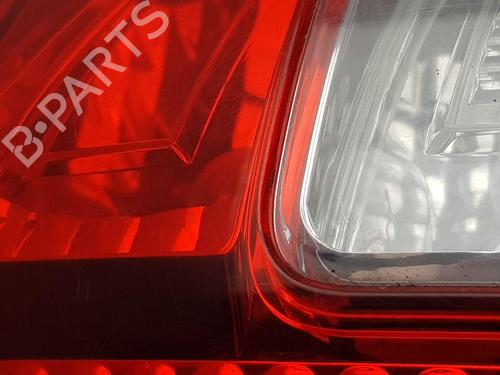 Right taillight HONDA CR-V III (RE_) 2.2 i-CTDi 4WD (RE6) | BP28081213C35 