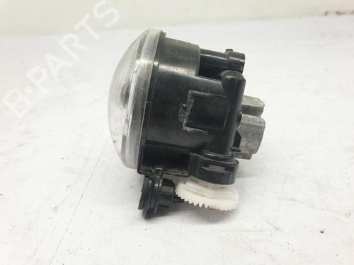 Other FORD KUGA III (DFK)  | BP30891776O1 