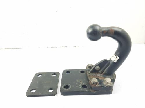 Tow ball/Mechanism MERCEDES-BENZ M-CLASS (W163) ML 270 CDI (163.113) | BP29641990C141 
