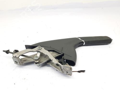 Hand brake AUDI A1 Sportback (GBA) 35 TFSI | BP31864233I18