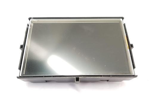 Used Radio Radio SMART FORFOUR Hatchback (453) 1.0 (453.042, 453.043) (71 hp) 36167162 36167162