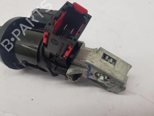 Ignition barrel DACIA LOGAN MCV II 1.5 dCi | BP39931878M48 - Image 3