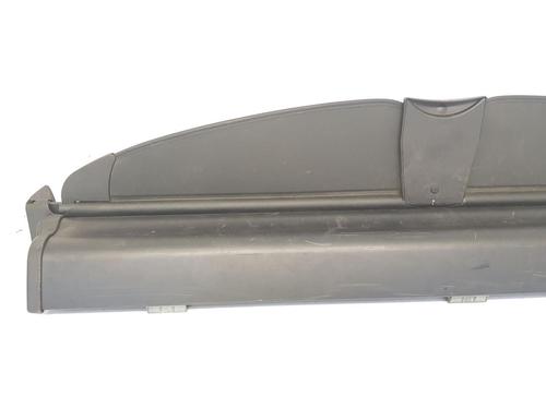 Rear parcel shelf MERCEDES-BENZ C-CLASS T-Model (S204) C 220 CDI (204.208) | BP34425730C85  - Image 5