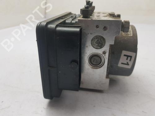 ABS pump FORD FIESTA VI (CB1, CCN) 1.5 TDCi | BP34639175M43 - Image 6