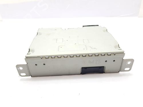 Radio CITROËN C3 III (SX) 1.2 THP 110 (SXHNPS, SXHNZT, SXHNZ6) (110 hp) 29900543