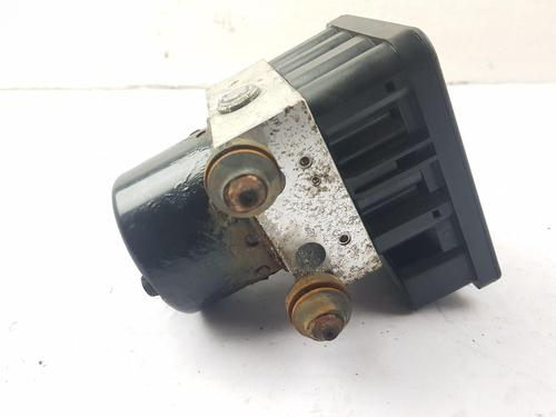 ABS pump SUZUKI SPLASH (EX) 1.2 (A5B412) | BP29407959M43 