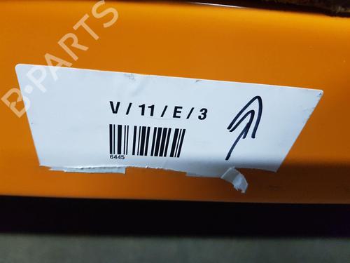 Headlight switch AUDI A4 B9 Avant (8W5, 8WD) 2.0 TDI | BP22666027I24 