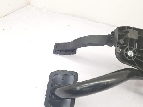 Pedal TESLA MODEL Y (5YJY) EV Performance All-wheel Drive | BP39028637I4 - Image 6