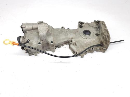 Used Timing cover SEAT IBIZA IV (6J5, 6P1) 1.2 (70 hp) 29492814