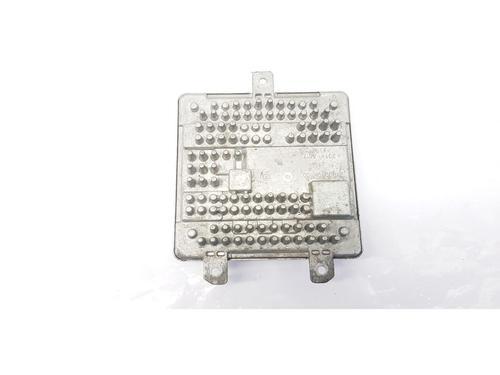 Module xenonverlichting BMW 3 (G20, G80, G28) 320 i | BP26533556C53 