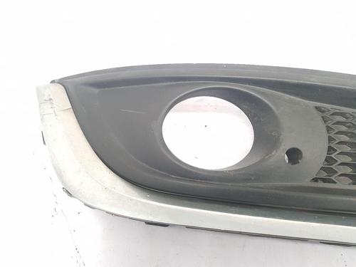 Right front fog light VAUXHALL INSIGNIA Mk I (A) Hatchback (G09) 1.6 CDTI (68) | BP32430219C31