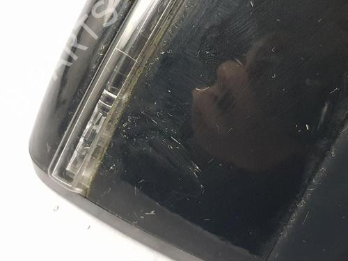 Right mirror NISSAN NOTE (E12) 1.2 | BP28501193C27 