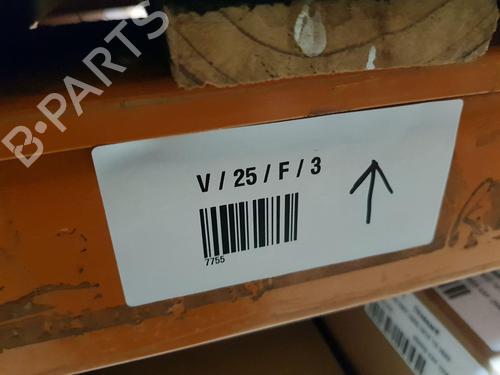Hinge/Door check strap OPEL CORSA F (P2JO) 1.2 (68) | BP28088121C146 