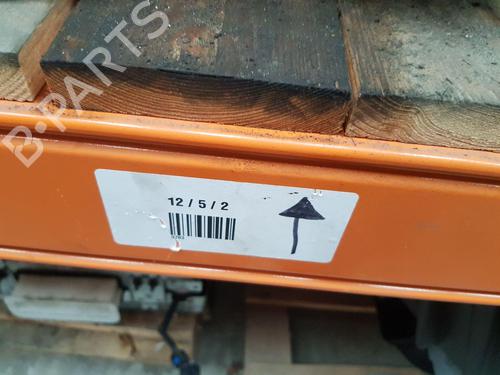 Andre TESLA MODEL Y (5YJY) Long Range Rear-Wheel Drive | BP38871039O1 - Image 11