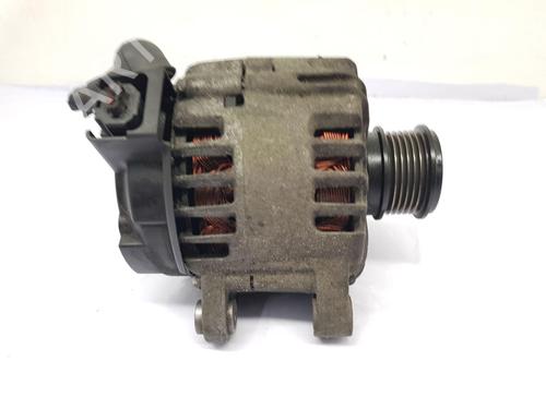 Alternator FORD MONDEO V Turnier (CF) 2.0 TDCi | BP31910382M7 