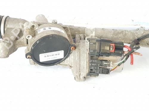 Steering rack MERCEDES-BENZ GLB (X247) GLB 200 d (247.612) | BP33996517M22  - Image 5