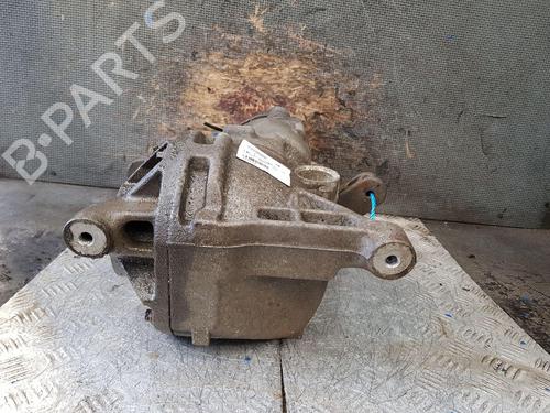 Rear differential LAND ROVER FREELANDER 2 (L359) 2.2 TD4 4x4 | BP30184633M24