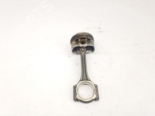 other-peugeot-208-ii-ub_-up_-uw_-uj_-2019-26310309 main image