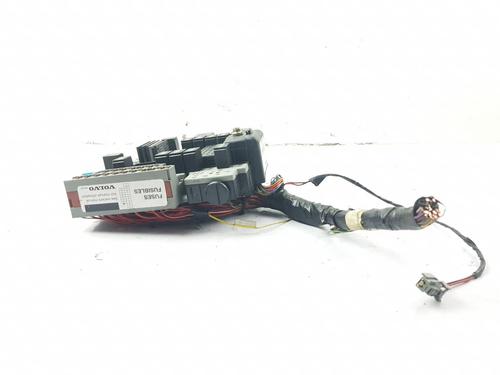 Fuse box VOLVO XC70 I Cross Country (295) D5 XC AWD | BP28029498E1 
