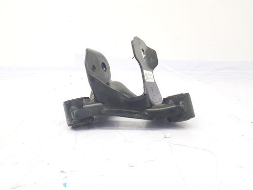 Engine mount TESLA MODEL 3 (5YJ3) EV AWD | BP33709364M89 - Image 2