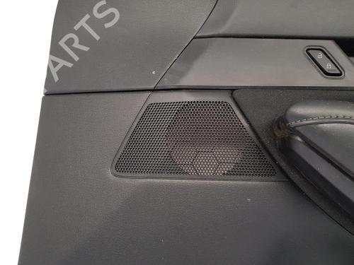 Høyre frontpanel MAZDA CX-30 (DM) SKYACTIV-G M Hybrid | BP32004055C59 