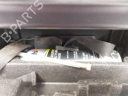 Reservehjul kit MCLAREN 570S 3.8 | BP22675179C119 