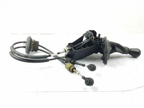 Gear lever PEUGEOT EXPERT Tepee (VF3X_) 1.6 HDi 90 16V | BP30290292M90