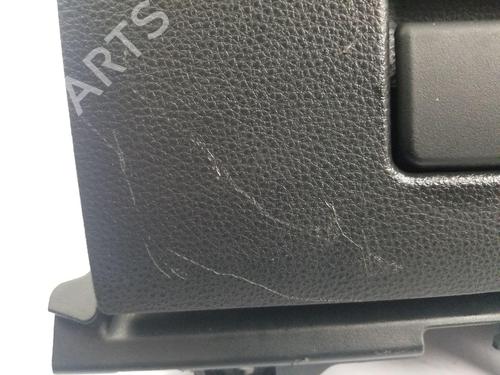 Handskerum TOYOTA COROLLA Hatchback (_E21_, _EA1_, _EH1_) 1.8 Hybrid (ZWE211, ZWE219) | BP25838707C95  - Image 7