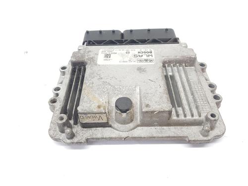 Engine control unit (ECU) FORD RANGER (ET) 2.5 TDCi 4x4 | BP32713750M57  - Image 6