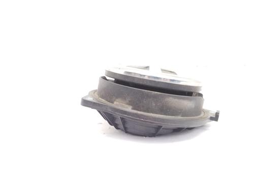 Tailgate handle VW POLO V (6R1, 6C1) 1.4 (6R1) | BP28120012C132 