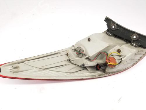 Right taillight HYUNDAI ix35 (LM, EL, ELH) 1.6 | BP28119968C35 