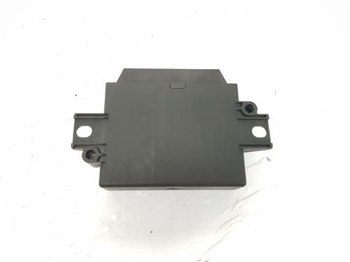 Electronic module FORD FOCUS III 1.6 TDCi | BP38442474M83 - Image 5