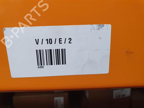 Other NISSAN JUKE (F16_) DIG-T 117 | BP22676525O1 