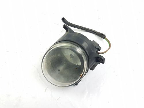 Left front fog light AUDI Q5 (8RB) 2.0 TDI quattro | BP24456794C30 - Image 2