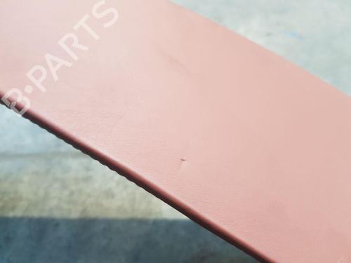 Right front seat MCLAREN 720S 4.0 | BP29957143C16