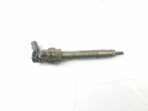Used Injector BMW 3 Gran Turismo (F34) 330 d xDrive (258 hp) 28571961