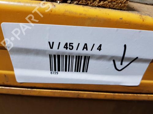 Other TESLA MODEL Y (5YJY) Long Range Rear-Wheel Drive | BP38934095O1 - Image 5