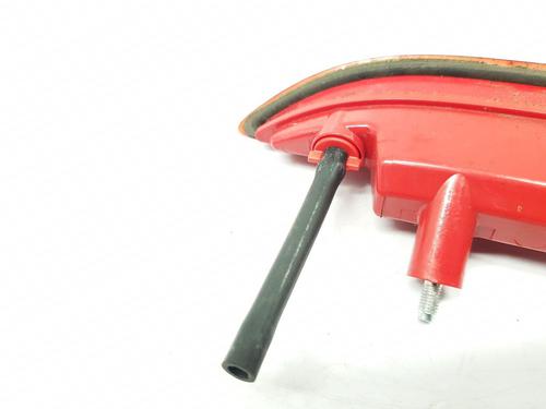 Third brake light KIA RIO III (UB) 1.25 CVVT | BP28157889L11